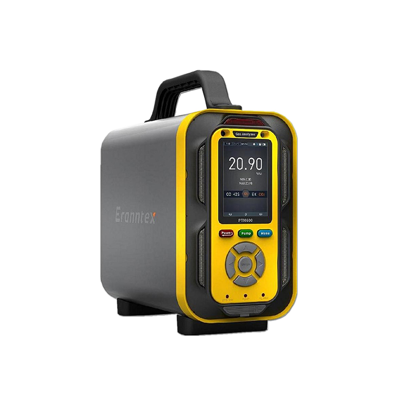 ����ʽTVOC�������������ǣ�PID��PTM600-TVOC