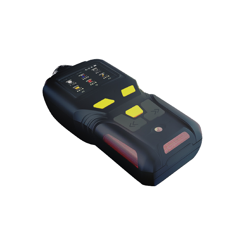 ��ȩ�����