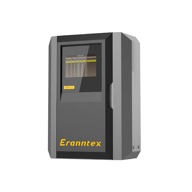 ����ʽһ������DOAS-2000 ����������������