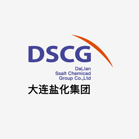 �����λ�����