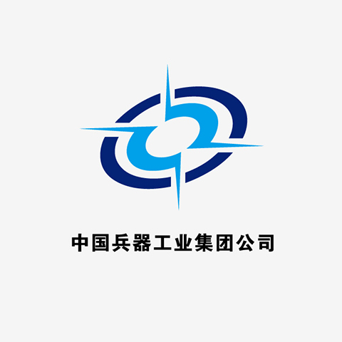 �й�����