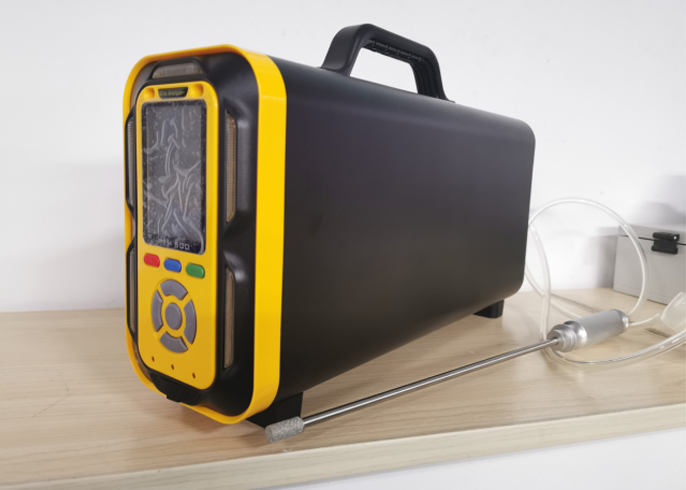 ��������Ʒ��ը����ҵѲ���ֳ����PTM600-18