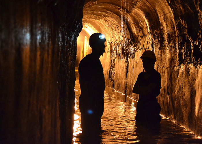 ������ˮ���к������ⰸ��