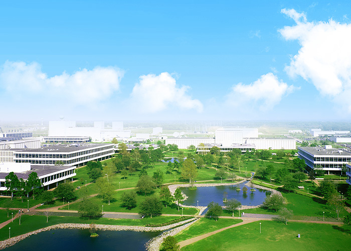 TVOC���߼����Ŀ����