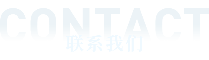 ��ϵ����ϣ������