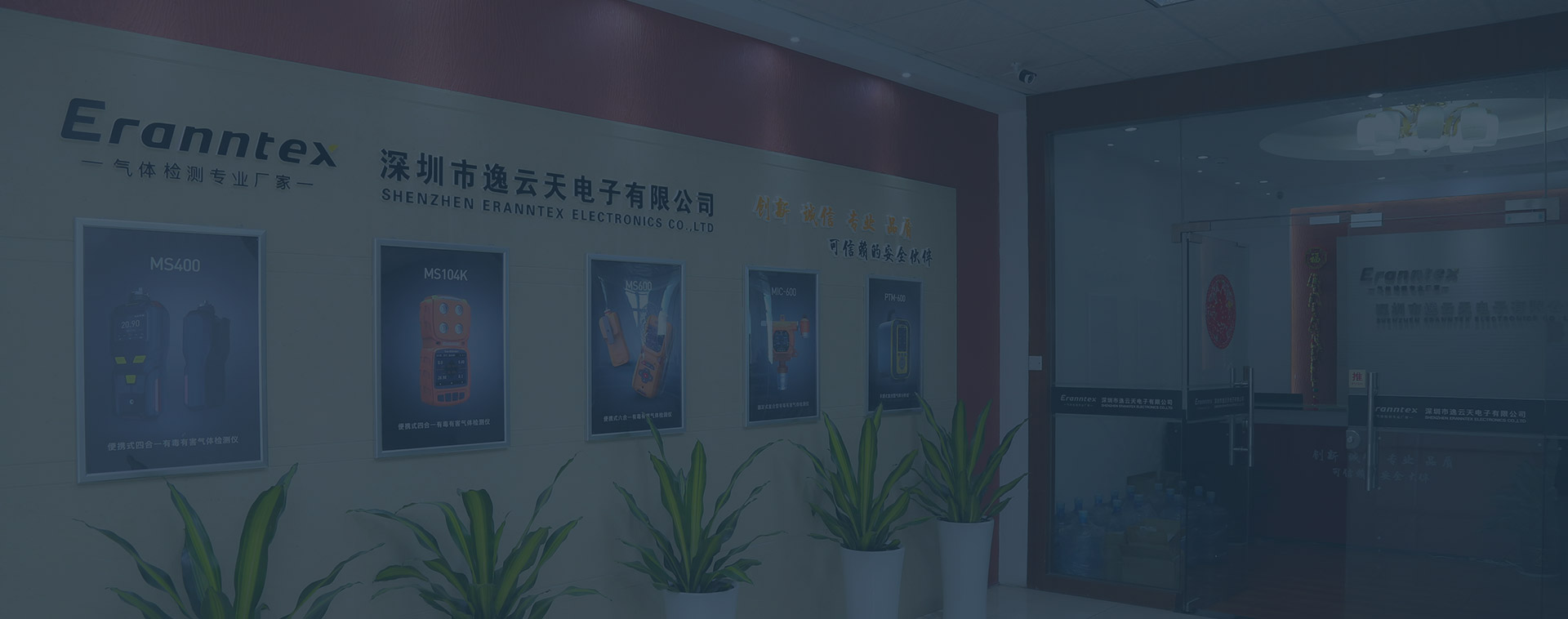 ��������ϣ���侰ͼ