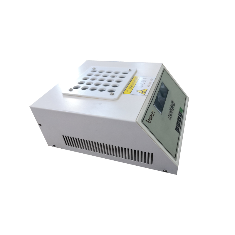 �½���Ŀ (30)