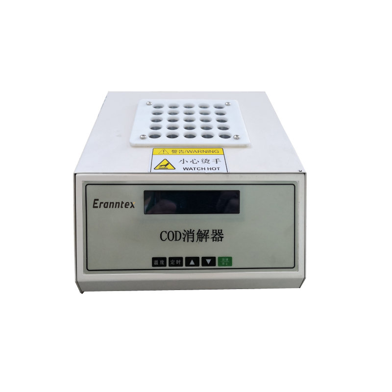 �½���Ŀ (28)