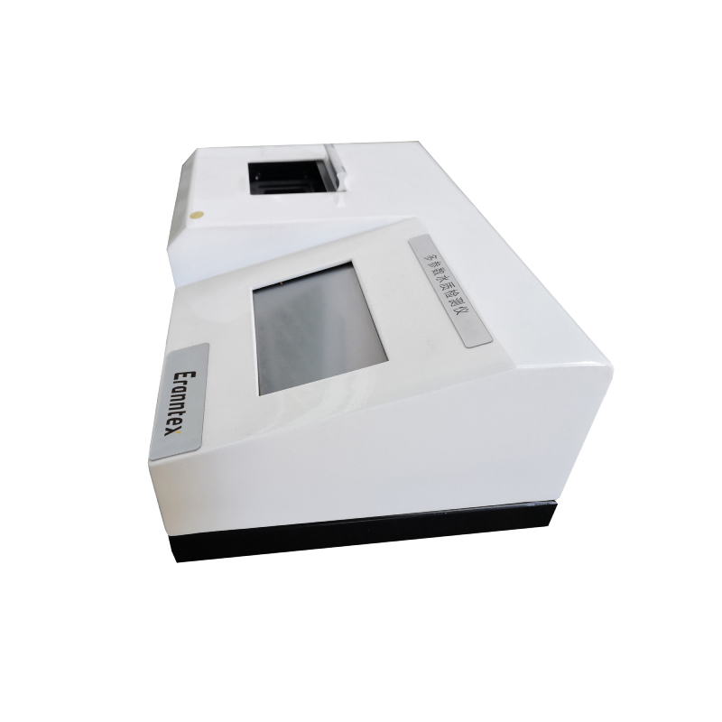 �½���Ŀ (25)