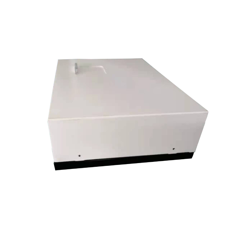 �½���Ŀ (22)