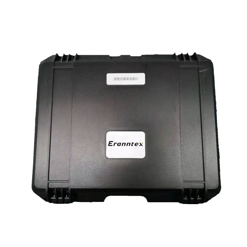 �½���Ŀ (16)