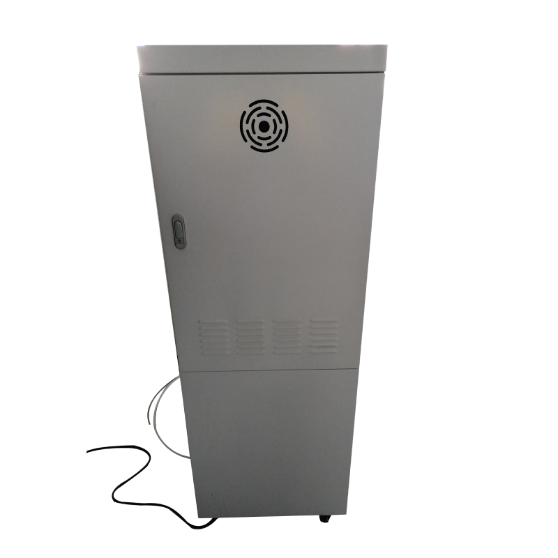 �½���Ŀ (11)