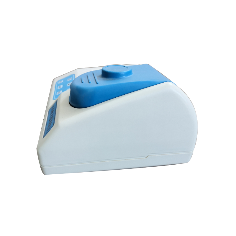 �½���Ŀ (6)