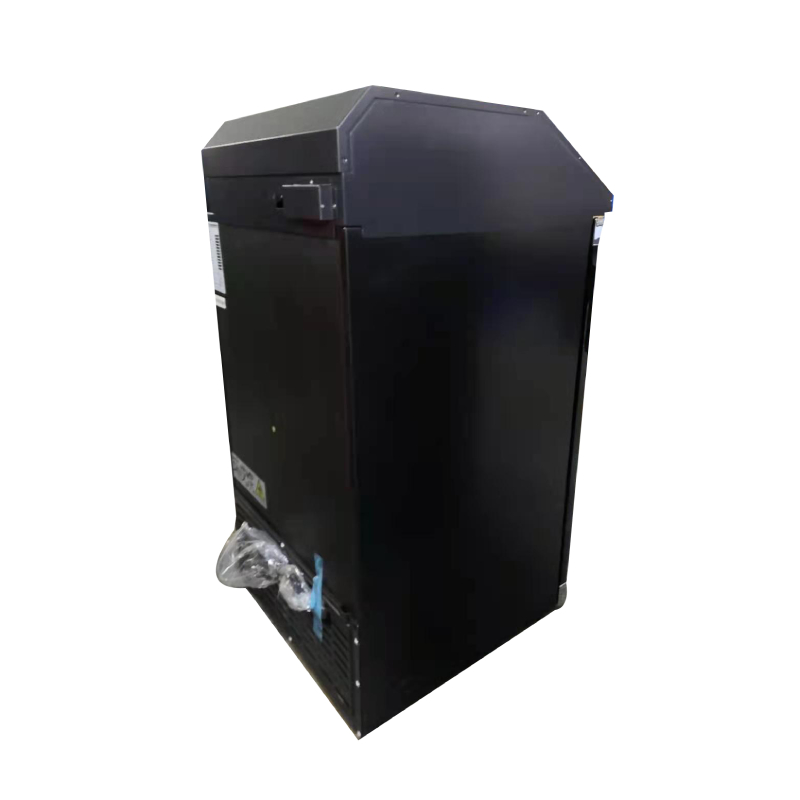 �½���Ŀ (1)