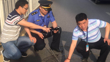 �½���Ŀ (2)