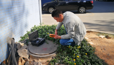 �½���Ŀ (4)