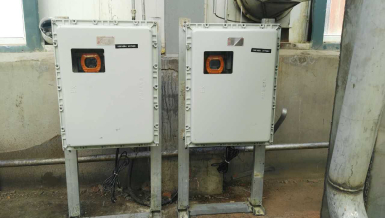 �½���Ŀ (10)