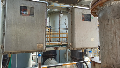 �½���Ŀ (11)