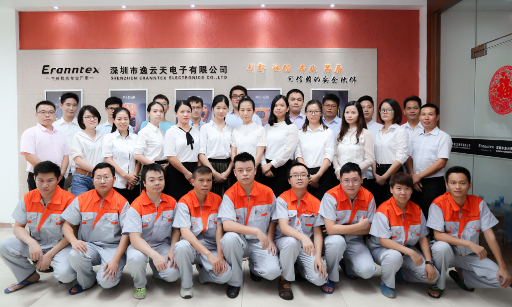 Ӣ��������ϣ��(williamhill)Ψһ���Ĺٷ���վ