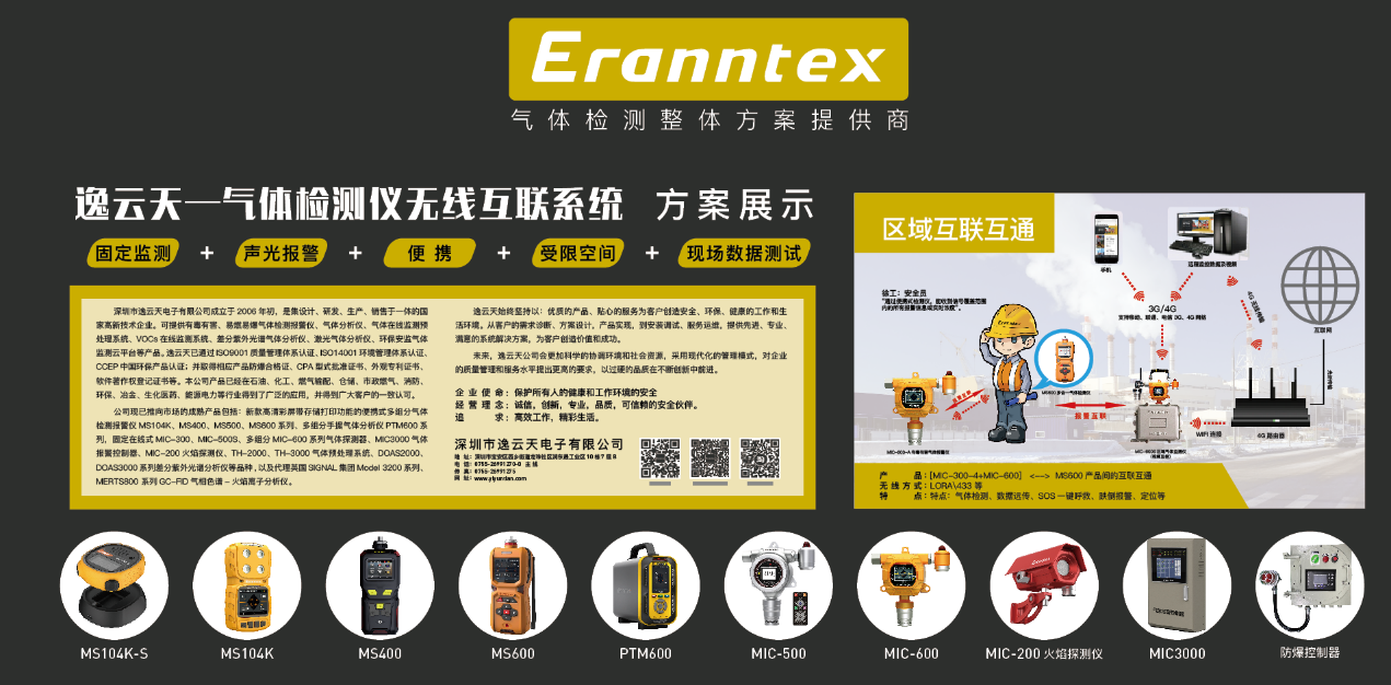 Ӣ��������ϣ��(williamhill)Ψһ���Ĺٷ���վ