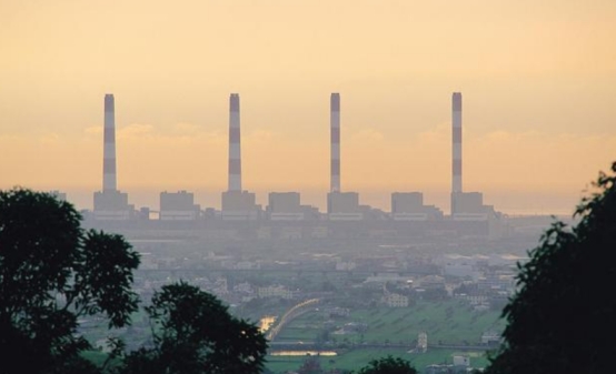 Ӣ��������ϣ��(williamhill)Ψһ���Ĺٷ���վ