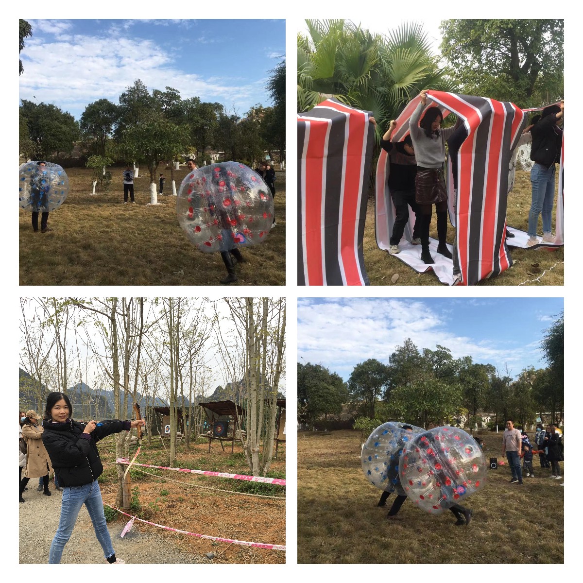 Ӣ��������ϣ��(williamhill)Ψһ���Ĺٷ���վ