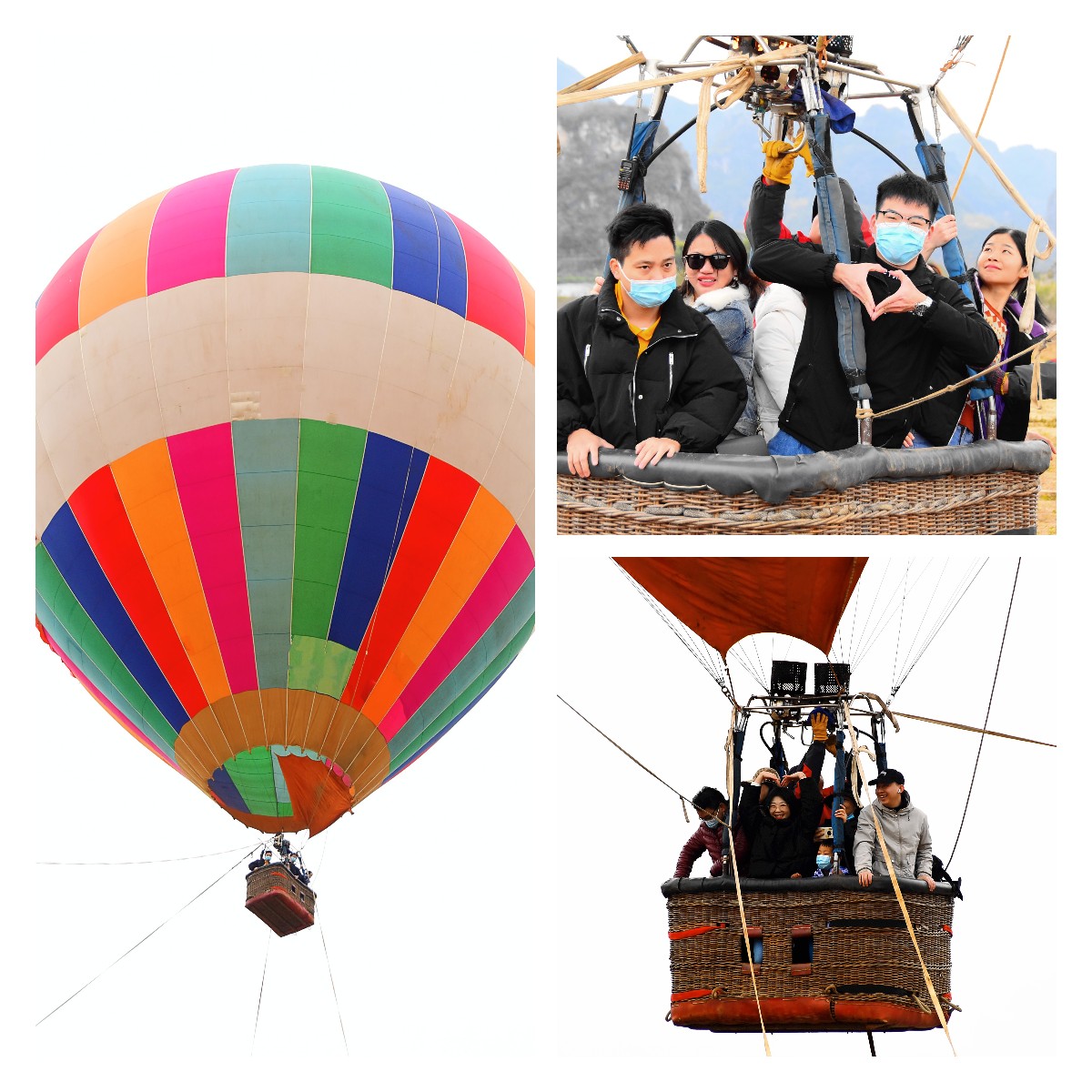 Ӣ��������ϣ��(williamhill)Ψһ���Ĺٷ���վ