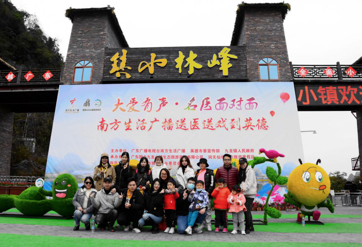 Ӣ��������ϣ��(williamhill)Ψһ���Ĺٷ���վ