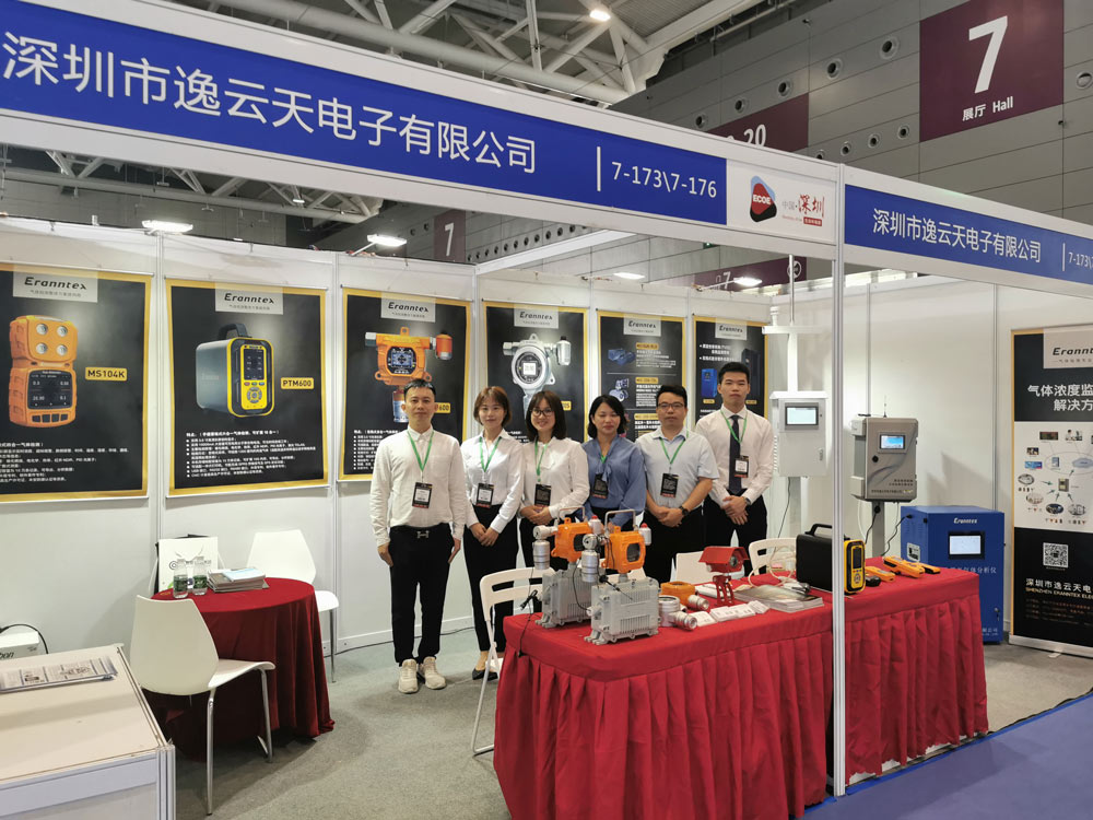 Ӣ��������ϣ��(williamhill)Ψһ���Ĺٷ���վ