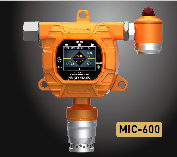 Ӣ��������ϣ��(williamhill)Ψһ���Ĺٷ���վ