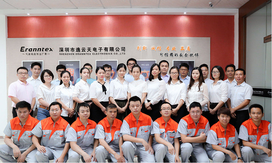 Ӣ��������ϣ��(williamhill)Ψһ���Ĺٷ���վ