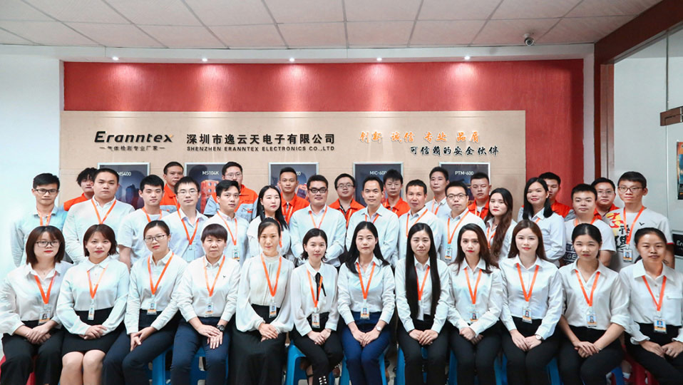 英国·威廉希尔(williamhill)唯一中文官方网站