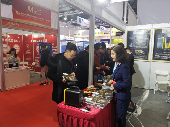 Ӣ��������ϣ��(williamhill)Ψһ���Ĺٷ���վ