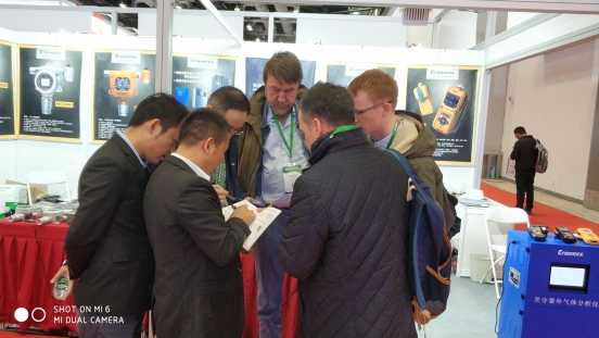 Ӣ��������ϣ��(williamhill)Ψһ���Ĺٷ���վ