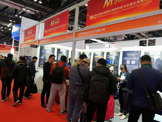 Ӣ��������ϣ��(williamhill)Ψһ���Ĺٷ���վ