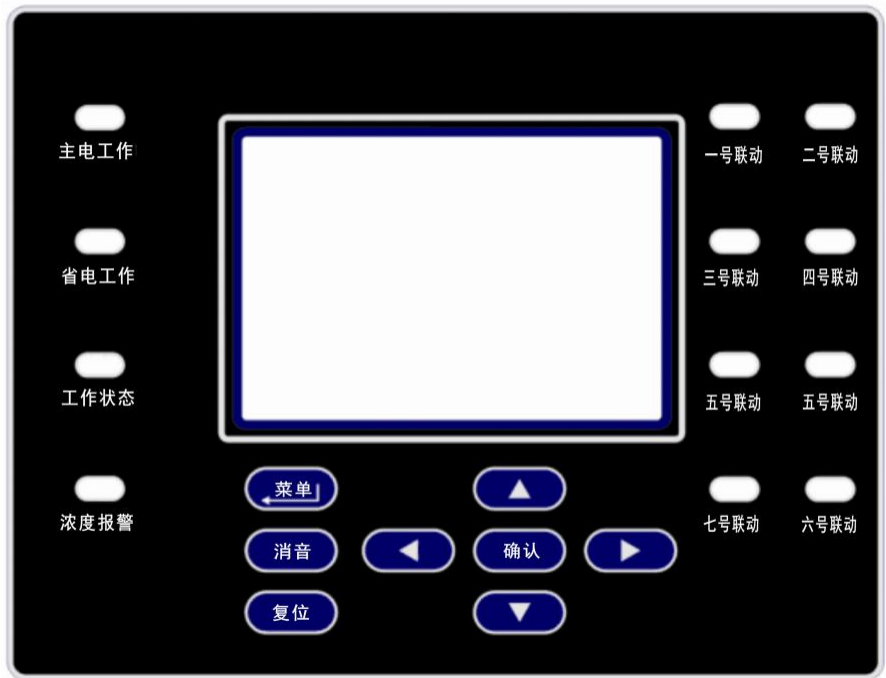 1625133789165239.png ͼƬ1.png