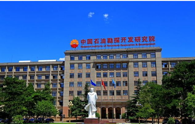 ʯ�Ϳ�̽����PTM600-4