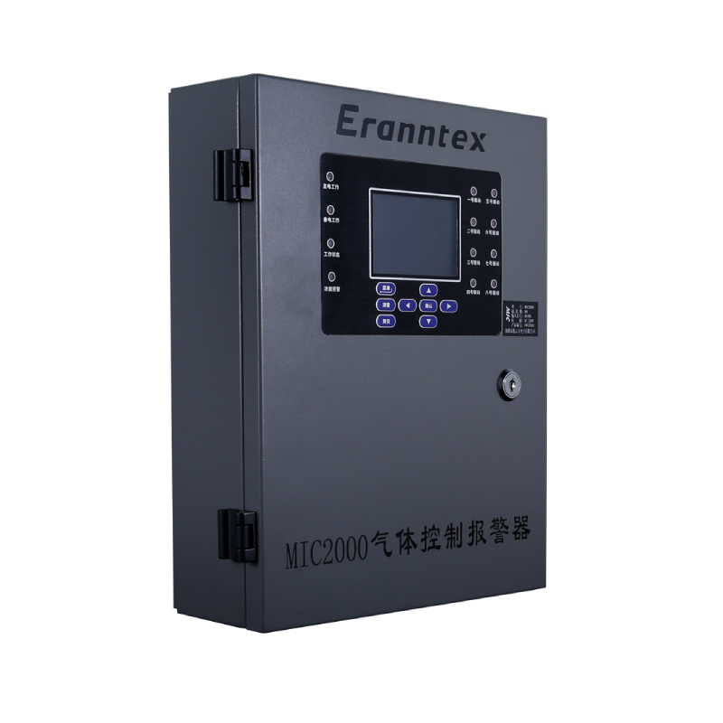 �½���Ŀ (3)