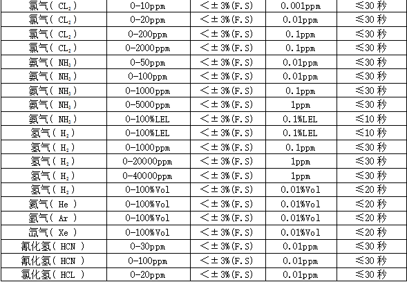 1625188322129829.png ΢ÐŽØÍ¼_20210702091124.png