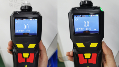 �½���Ŀ (11)