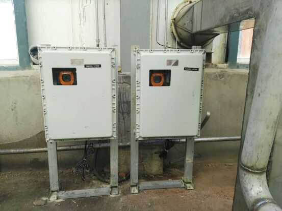 ����Ԥ���óͷ�װ�ú�һ��ƽ��ά��ע������