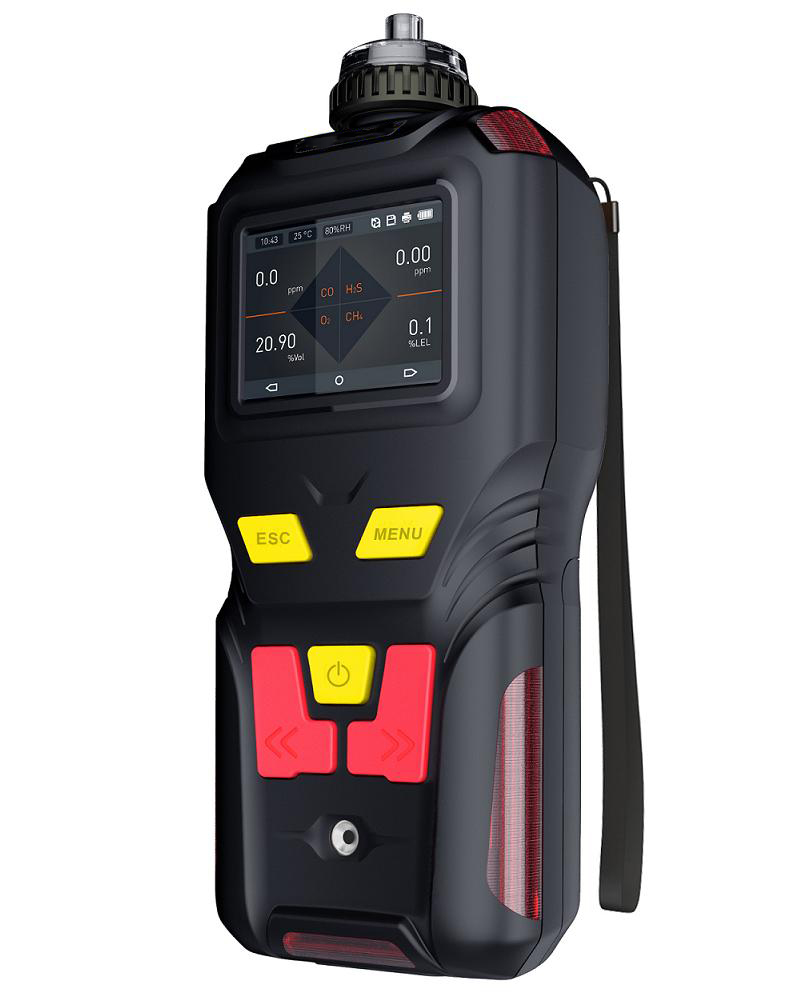 �ĺ�һ����Ӣ�İ�02(1)