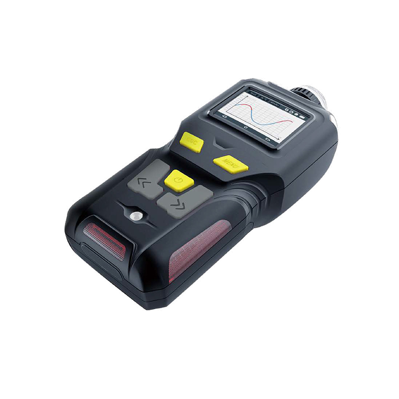 һ����̼�����ʲô���Ӻ�?