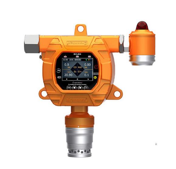 ȼ����ը�¹�Ƶ��������ȼ��������������������ϣ���徲?