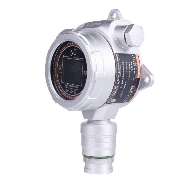 �½���Ŀ (2)