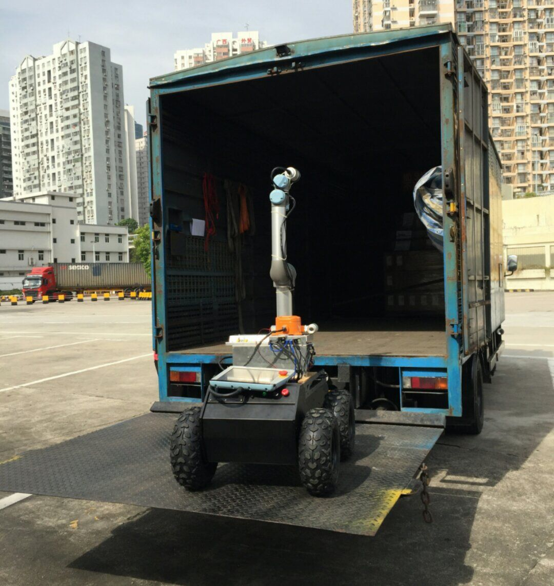 1652154940124448.png 1652154940124448.png