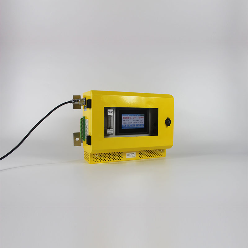 δ����-1_0008_ͼ�� 6