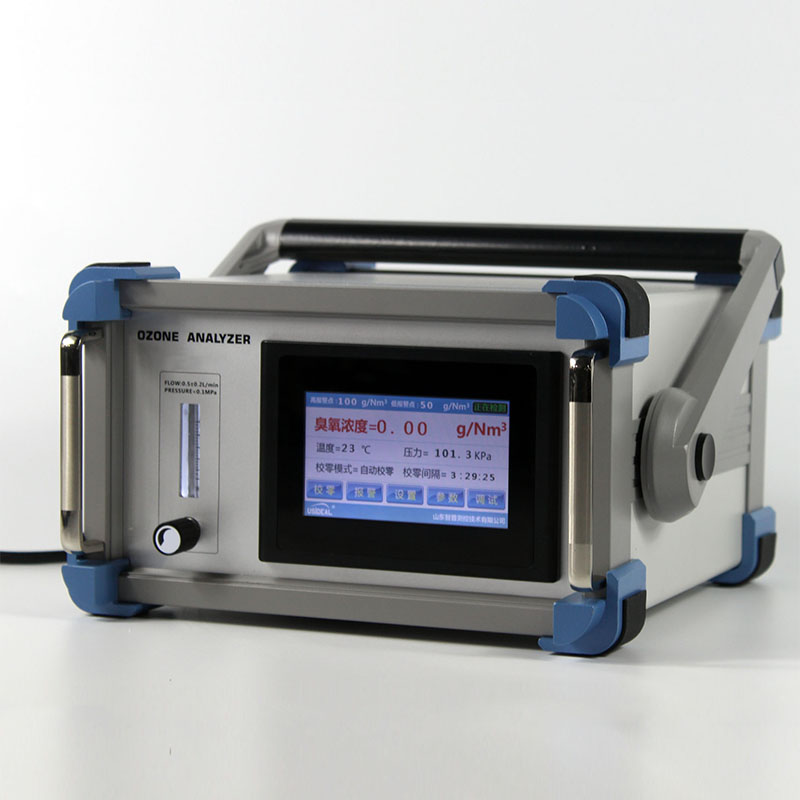 δ����-1_0008_ͼ�� 8