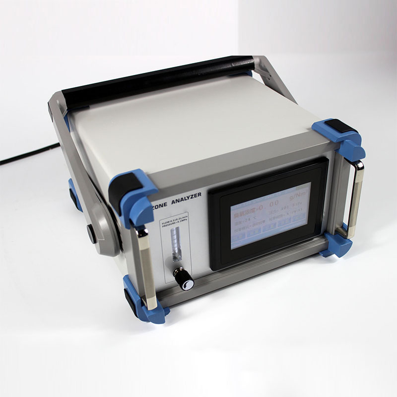 δ����-1_0004_ͼ�� 4