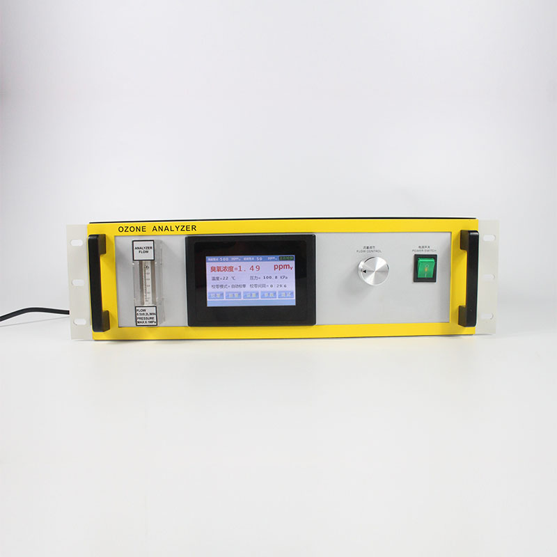 δ����-1_0007_ͼ�� 7